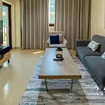 Rare Holiday Homes - Jumeirah Village Circle - La Riviera Estates A - R318