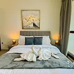 Rare Holiday Homes - Jumeirah Village Circle - La Riviera Estates A - R318