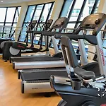 Rare Holiday Homes - Jumeirah Village Circle - La Riviera Estates A - R318