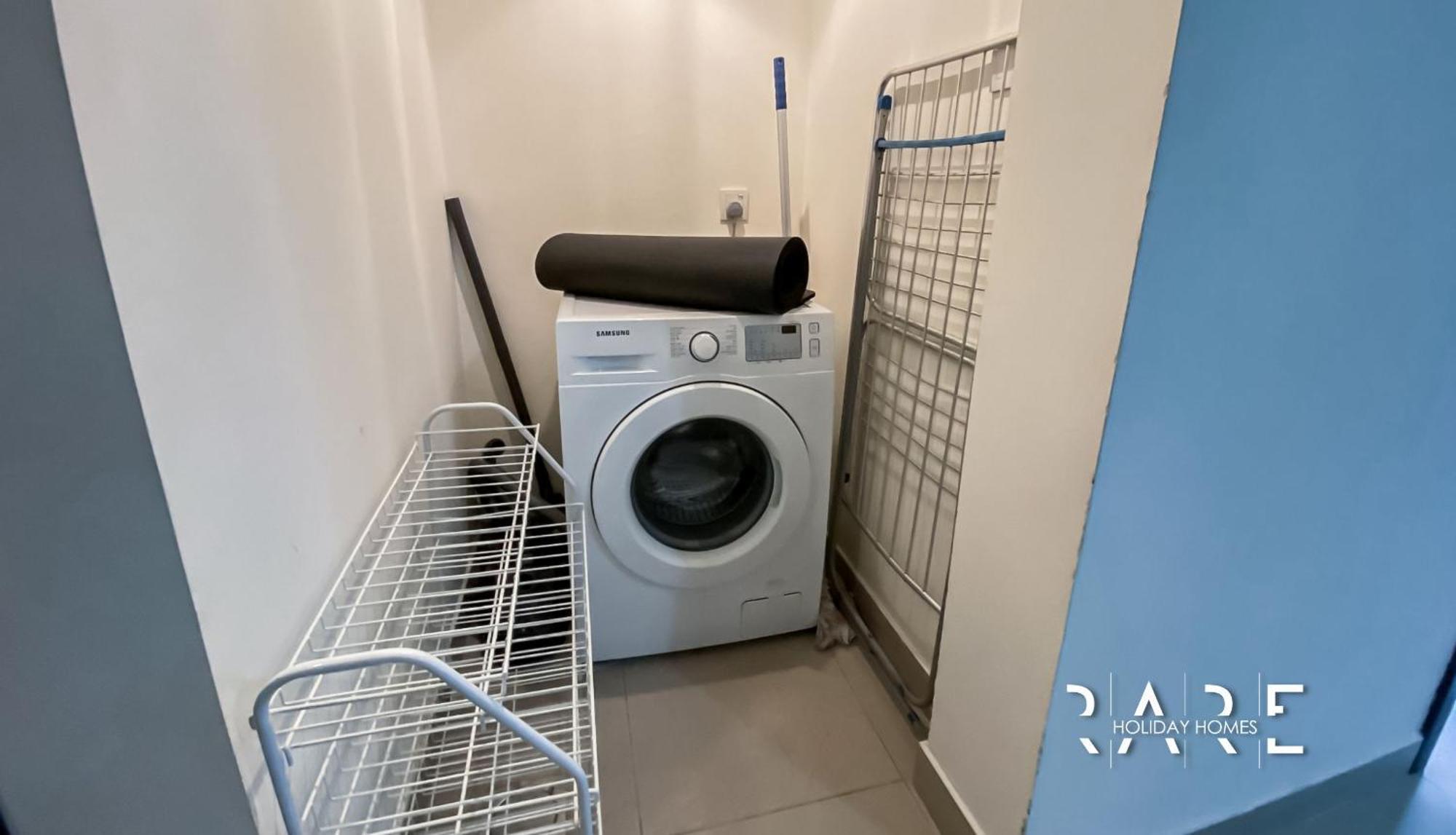 Rare - Jumeirah Village Circle - La Riviera Estates A - R318 Dubai